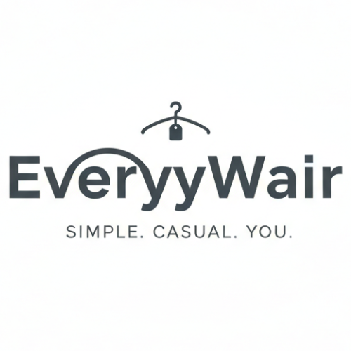 My Store